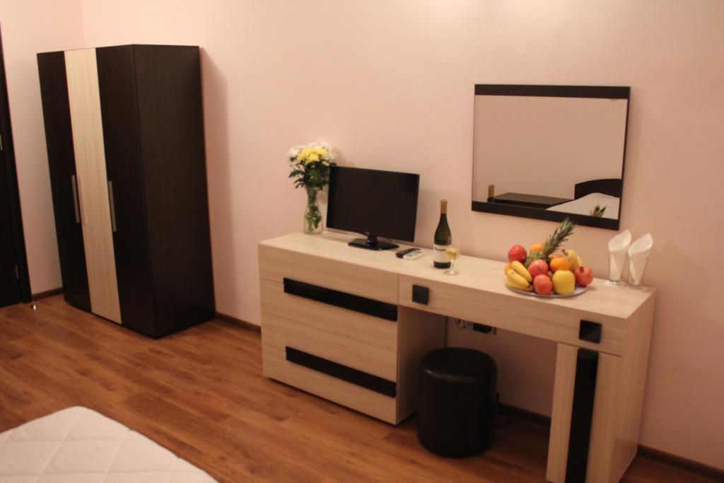 Guest House Stels Kranewo Pokój zdjęcie