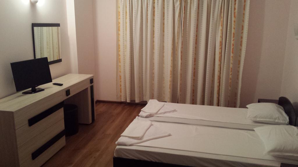 Guest House Stels Kranewo Zewnętrze zdjęcie