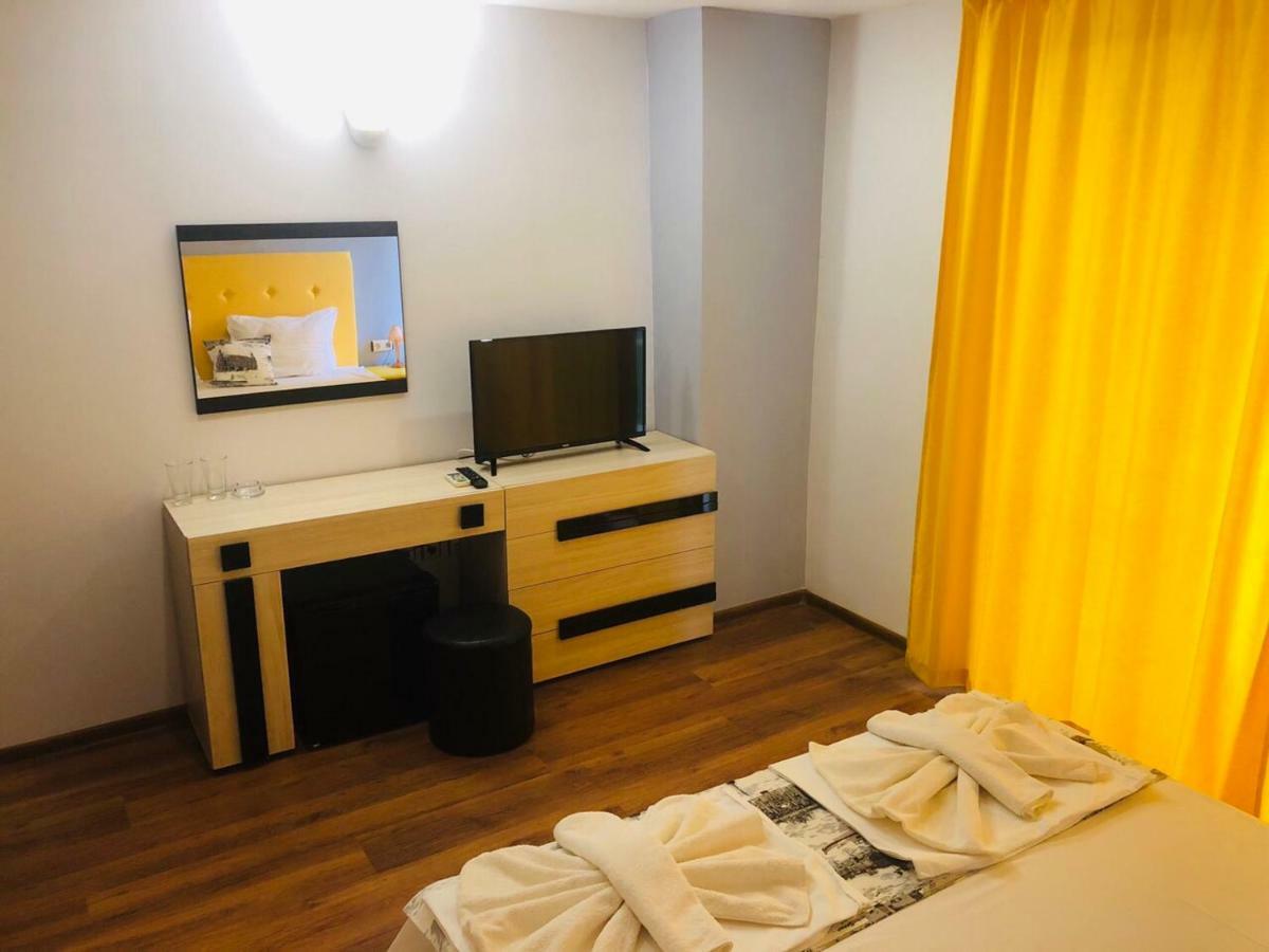 Guest House Stels Kranewo Zewnętrze zdjęcie